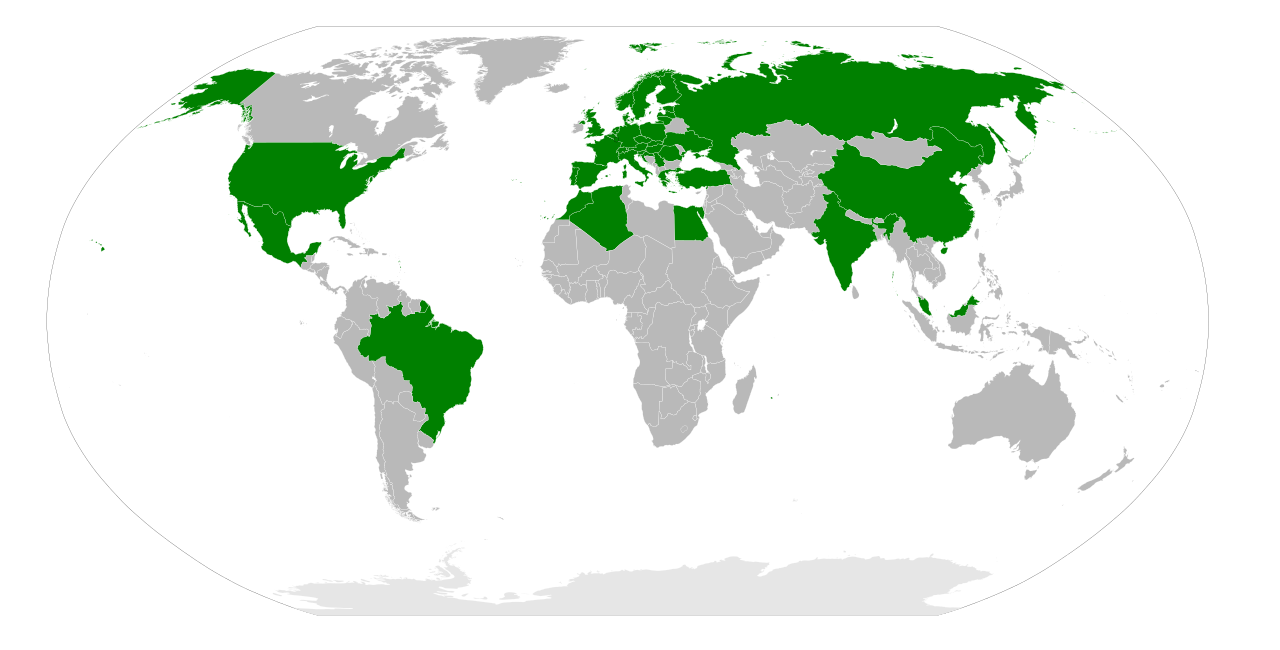 Automotive industry