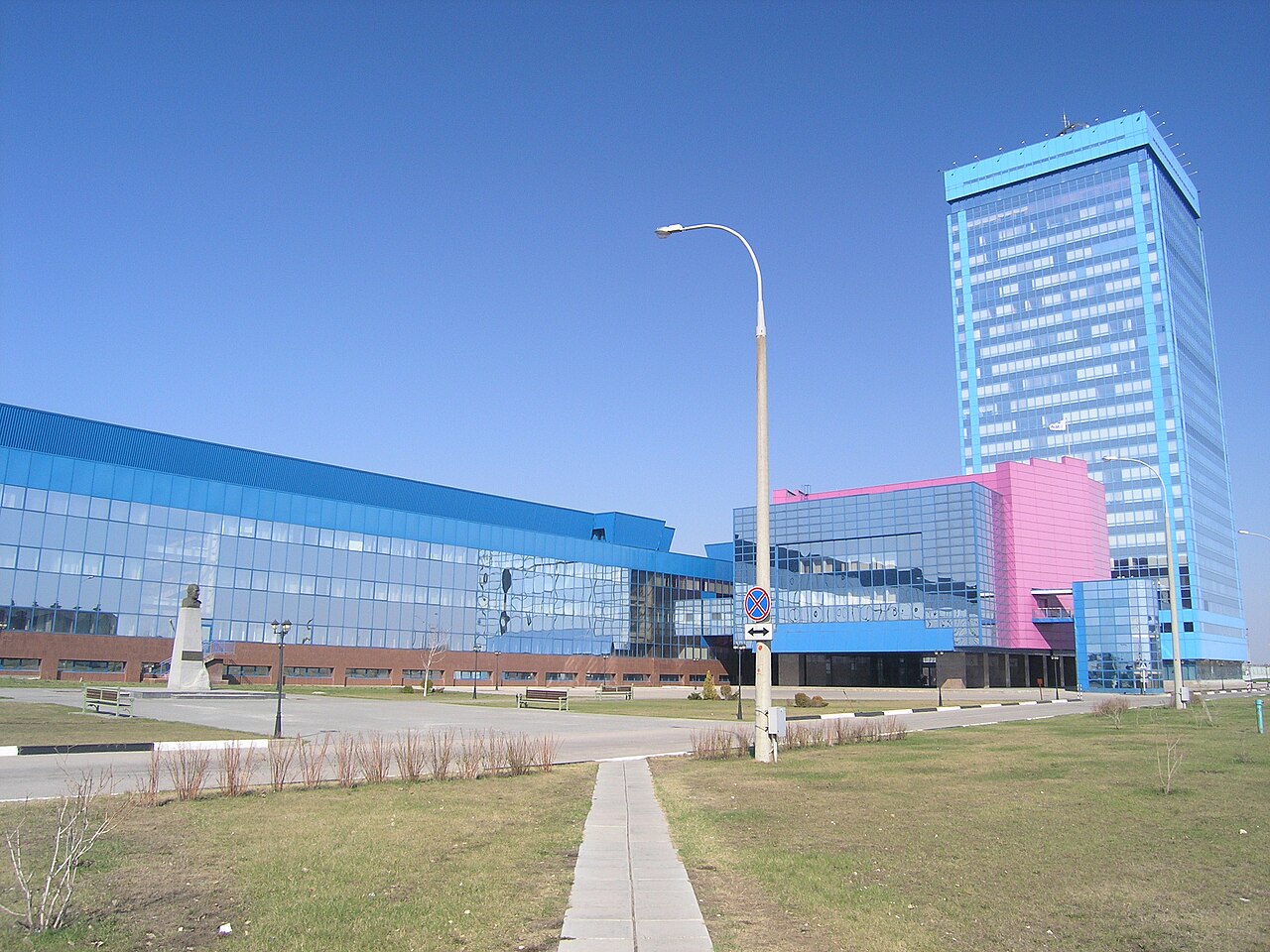 AvtoVAZ