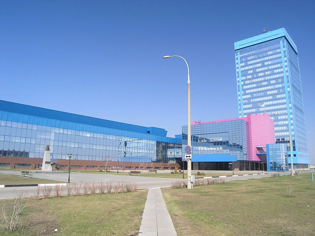 AvtoVAZ