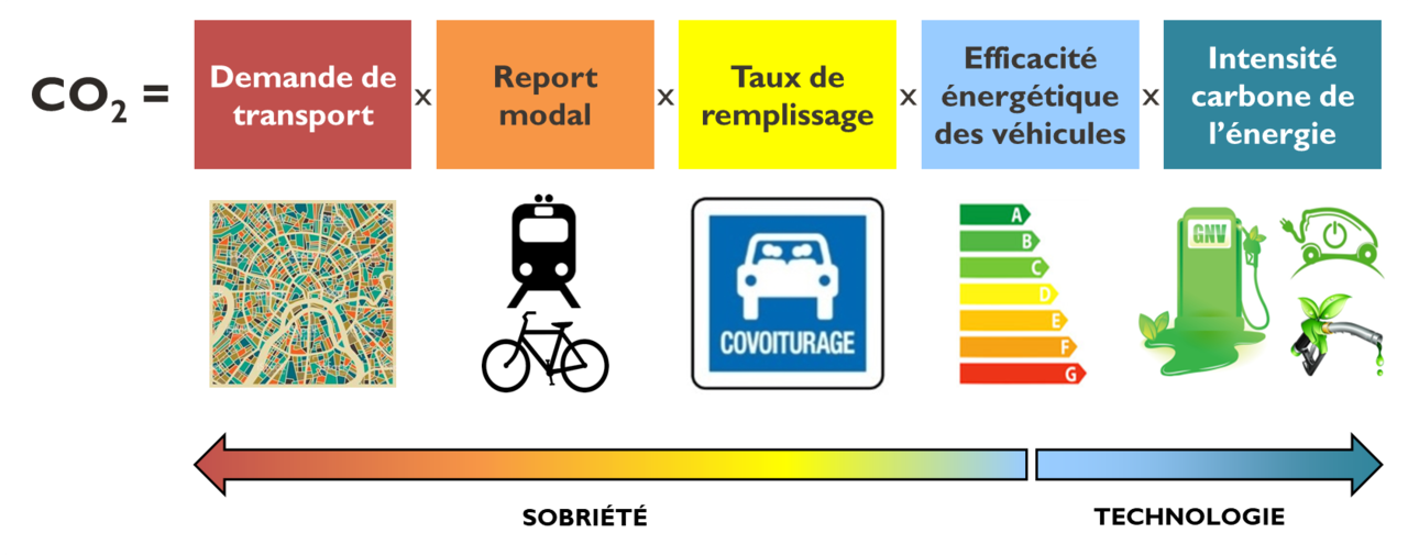 Transport